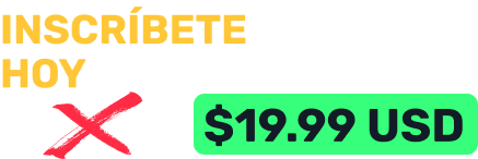 01-promo-over-dark-left