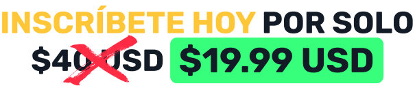 02-promo-over-white-center