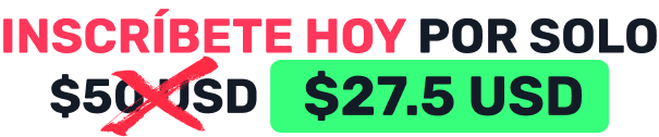 27usd