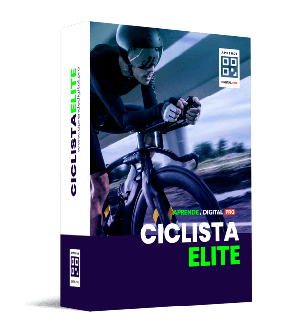 CiclistaElita-box