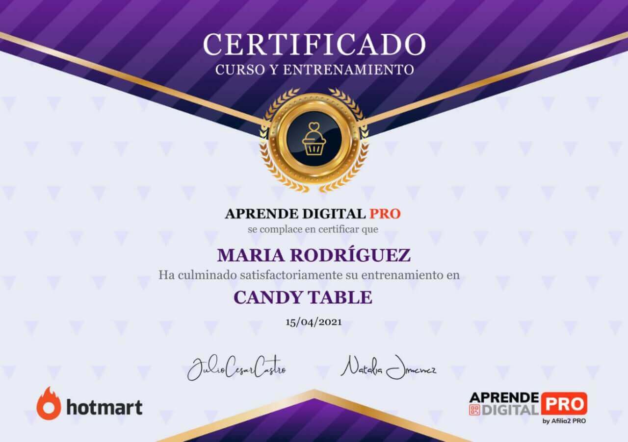certificado-candy