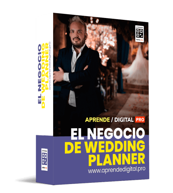 el-negocio-de-wedding-planner-box