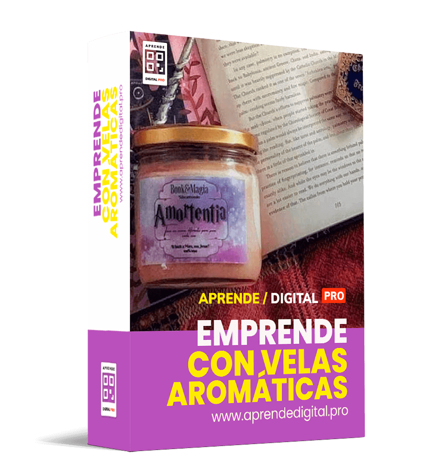 emprende-con-velas-box