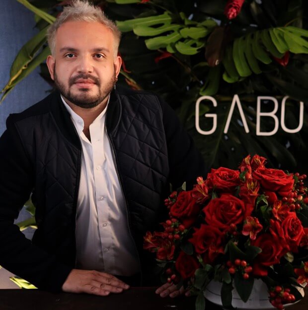 gabo-pineros