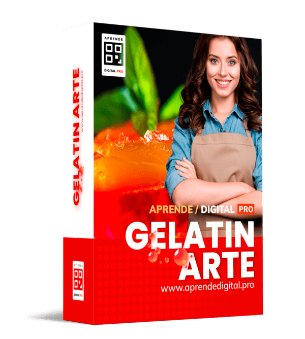 gelatinarte-box