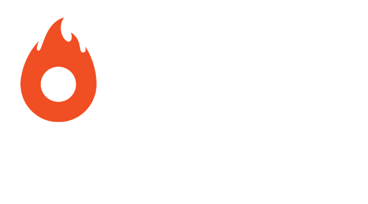 hotmart-uso-logo-blanco