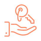 icon-key