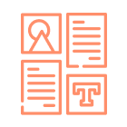 icon-template