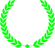 laurel2