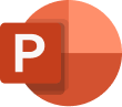 logo-power-point