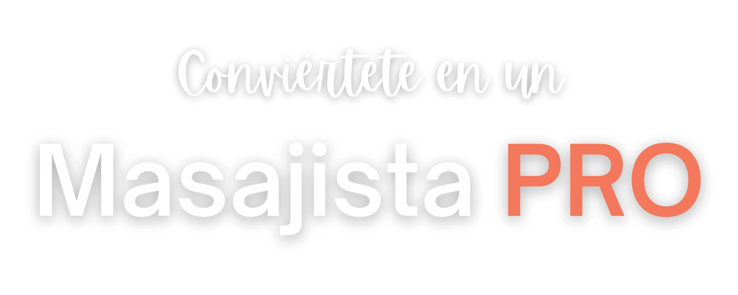 nombre