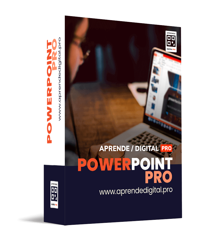 powerpoint-pro-box