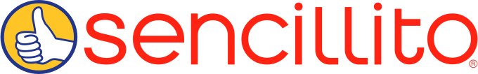 sencillito