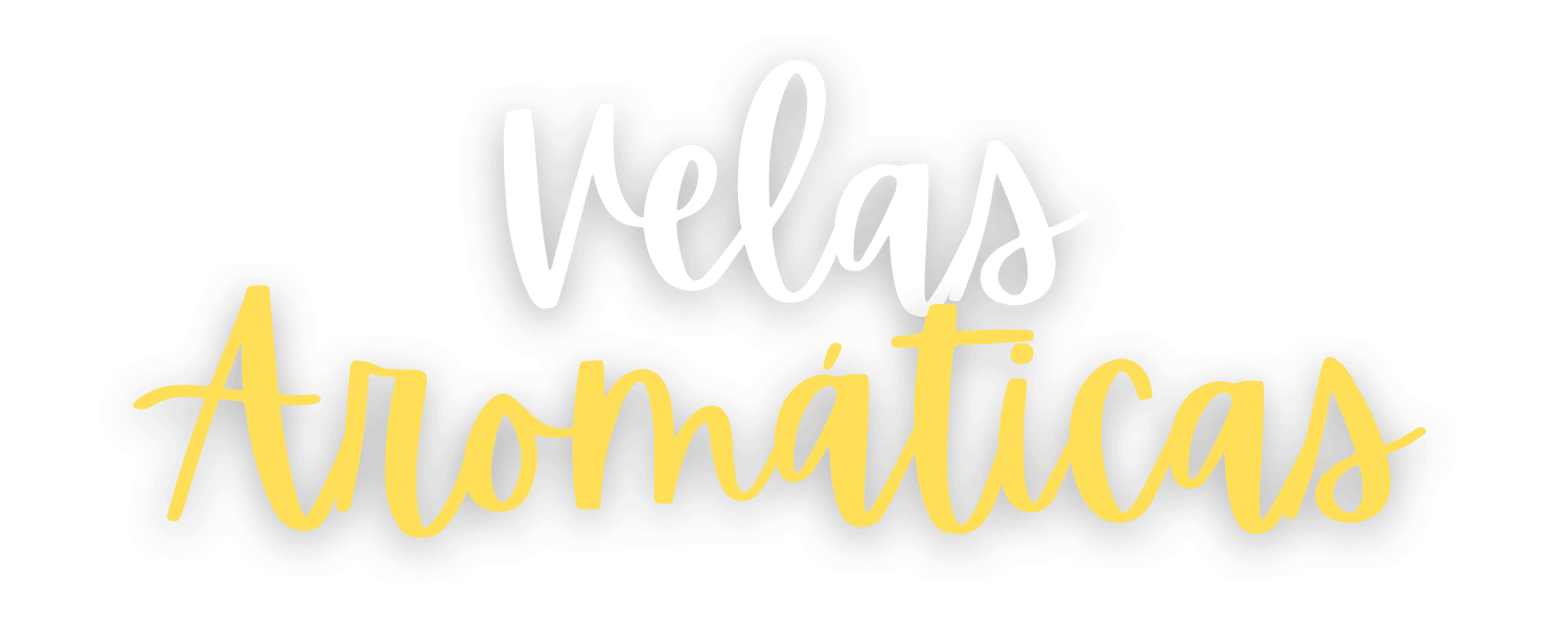 velas-aromaticas