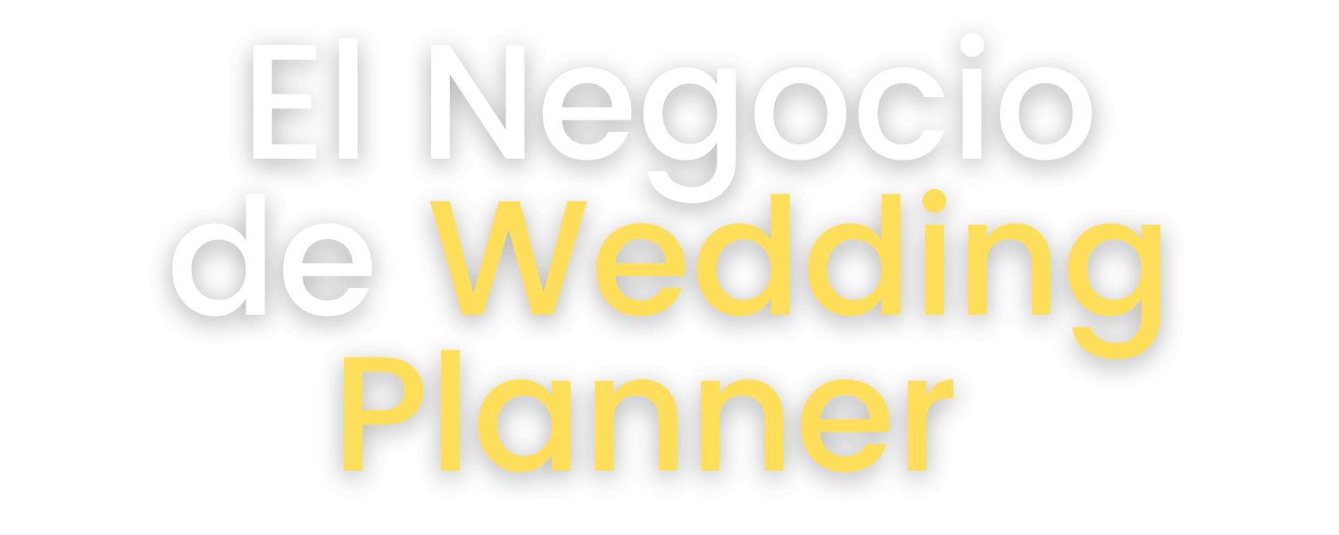 weddingPlanner