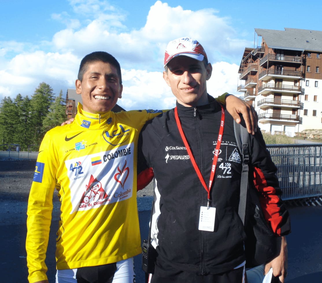 profe-nairo