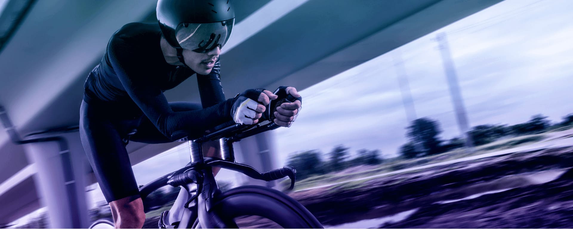 splash-ciclista-elite